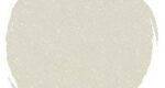 Antique White 001 RAL 9002