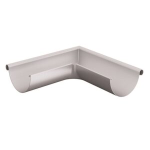 90° External Gutter Angle