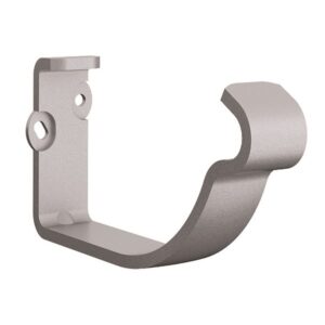 Fascia Bracket