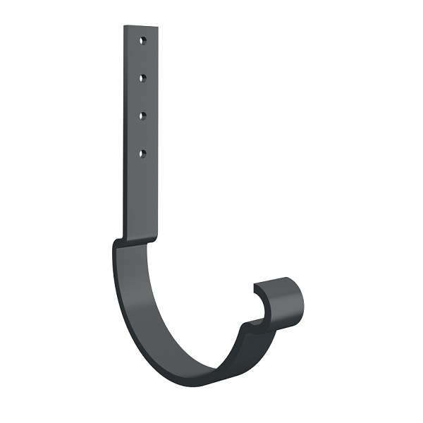 150mm Rafter Bracket