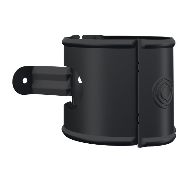 Universal Pipe Bracket
