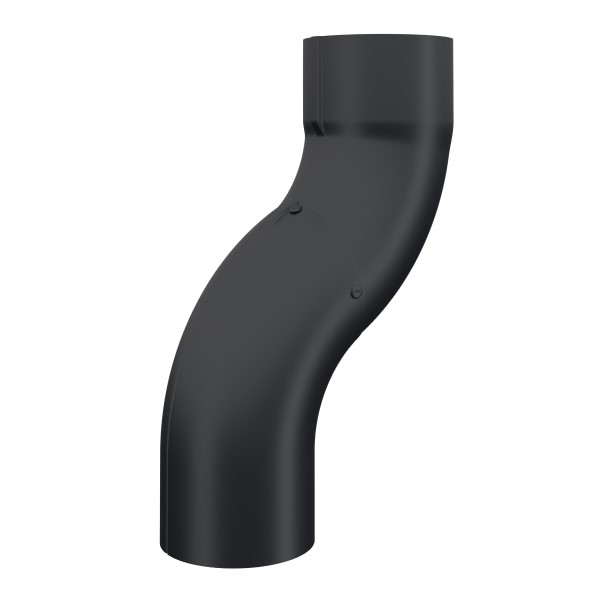 100mm One-Piece Offset