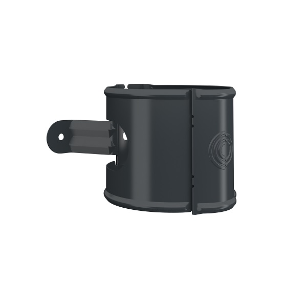 Universal Pipe Bracket