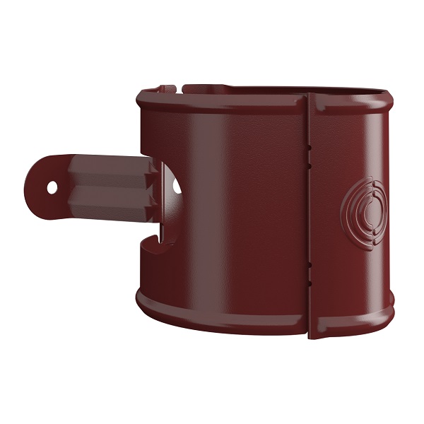 Universal Pipe Bracket