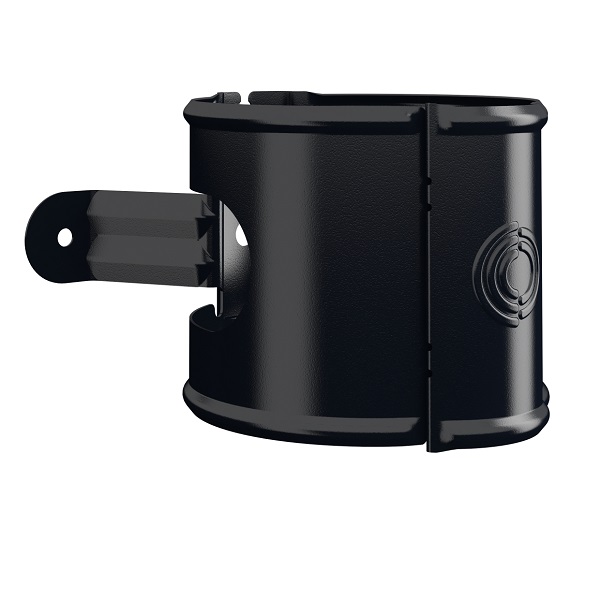 Universal Pipe Bracket