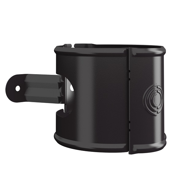 Universal Pipe Bracket
