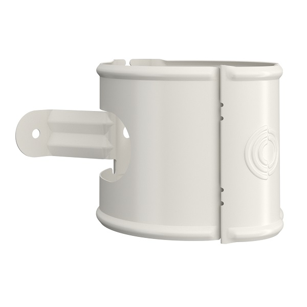 Universal Pipe Bracket