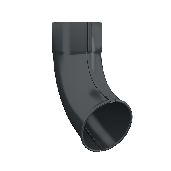 Pipe Shoe