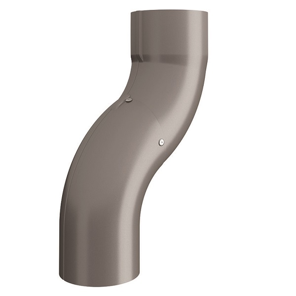 100mm One-Piece Offset