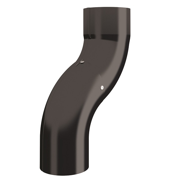 100mm One-Piece Offset