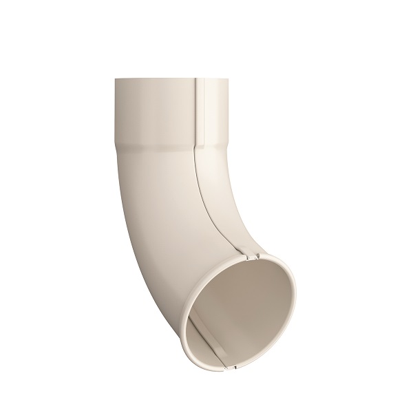 Pipe Shoe