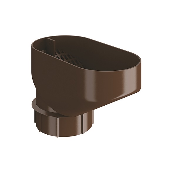Drain Trap (HD Polythene)