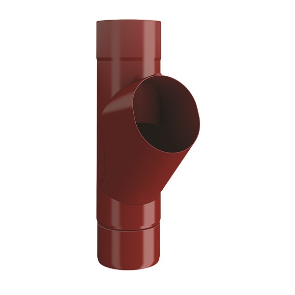 Pipe Branch