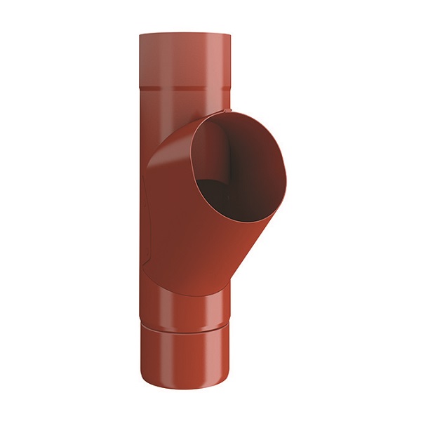 Pipe Branch