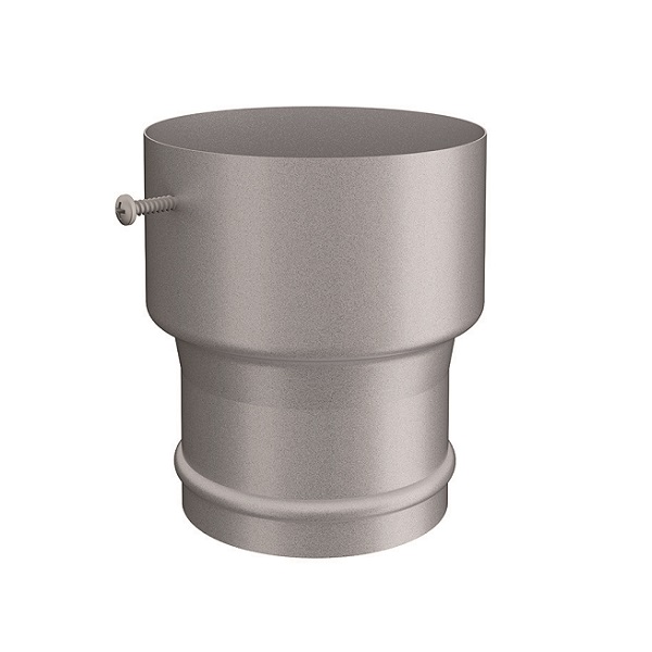 Hose Connector