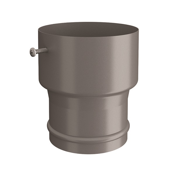 Hose Connector
