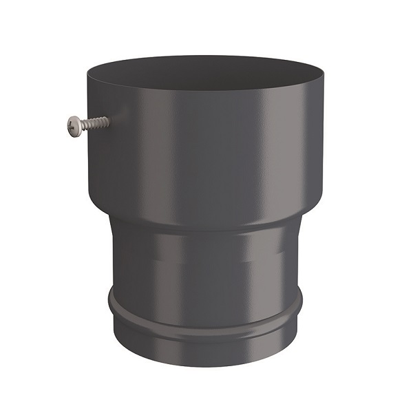 Hose Connector