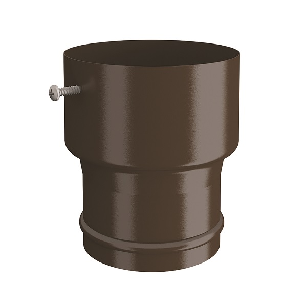 Hose Connector