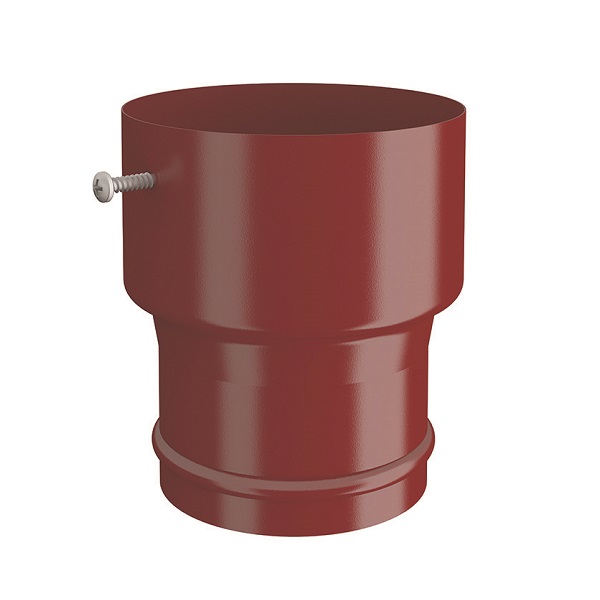 Hose Connector