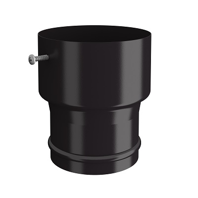 Hose Connector