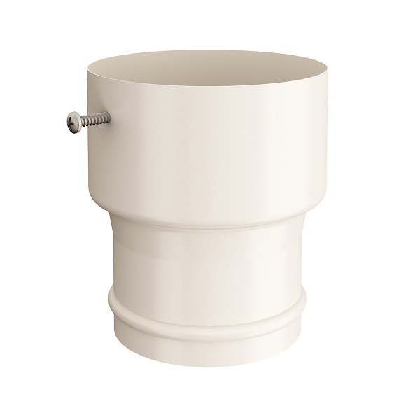 Hose Connector