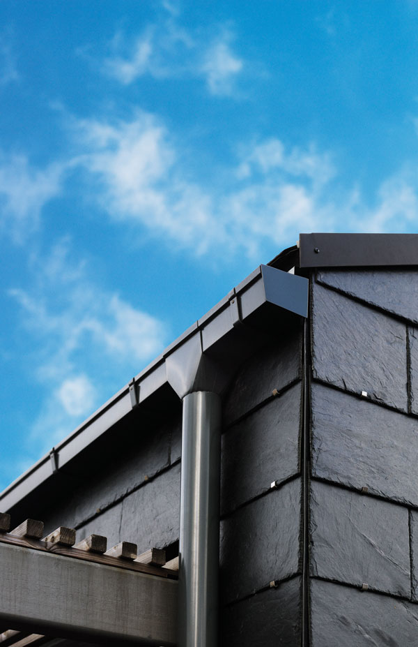 Short Rectangular Bracket