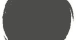 Dark Grey 087 RAL 7043