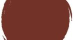 Dark Red 758 RAL 3009