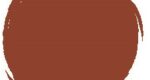 Tile Red 742 RAL 8004
