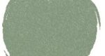 Verdigris 975 RAL 6021