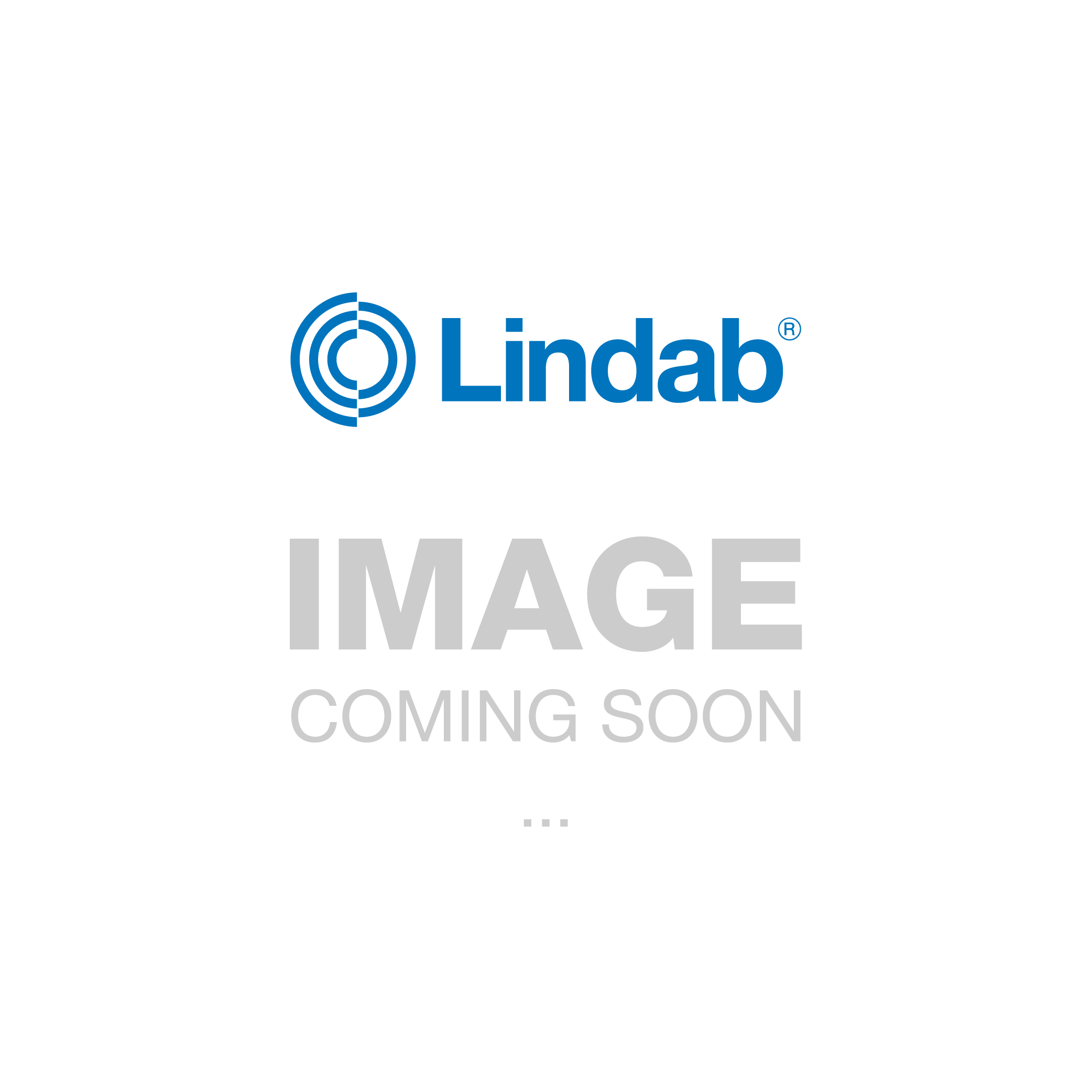 90° Internal Rectangular Gutter Angle (Natural Copper)