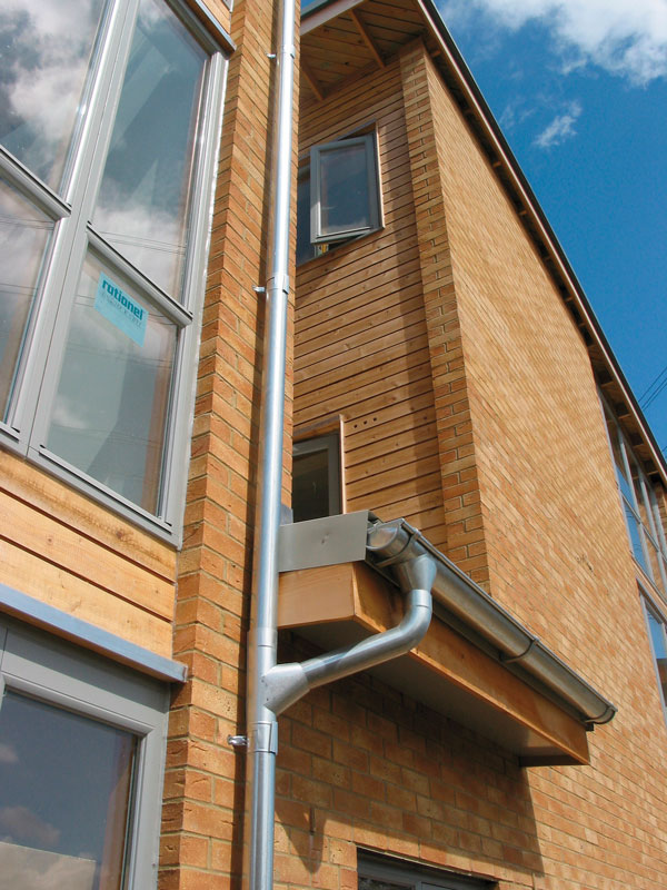 Pipe Branch