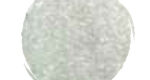 Galvanised Steel