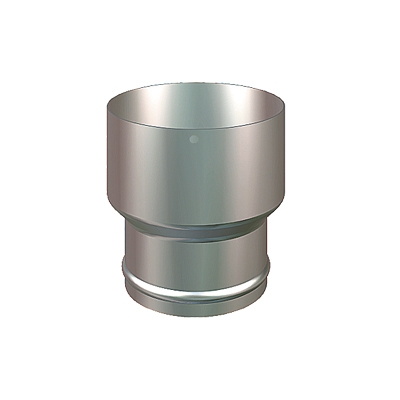 Hose Connector