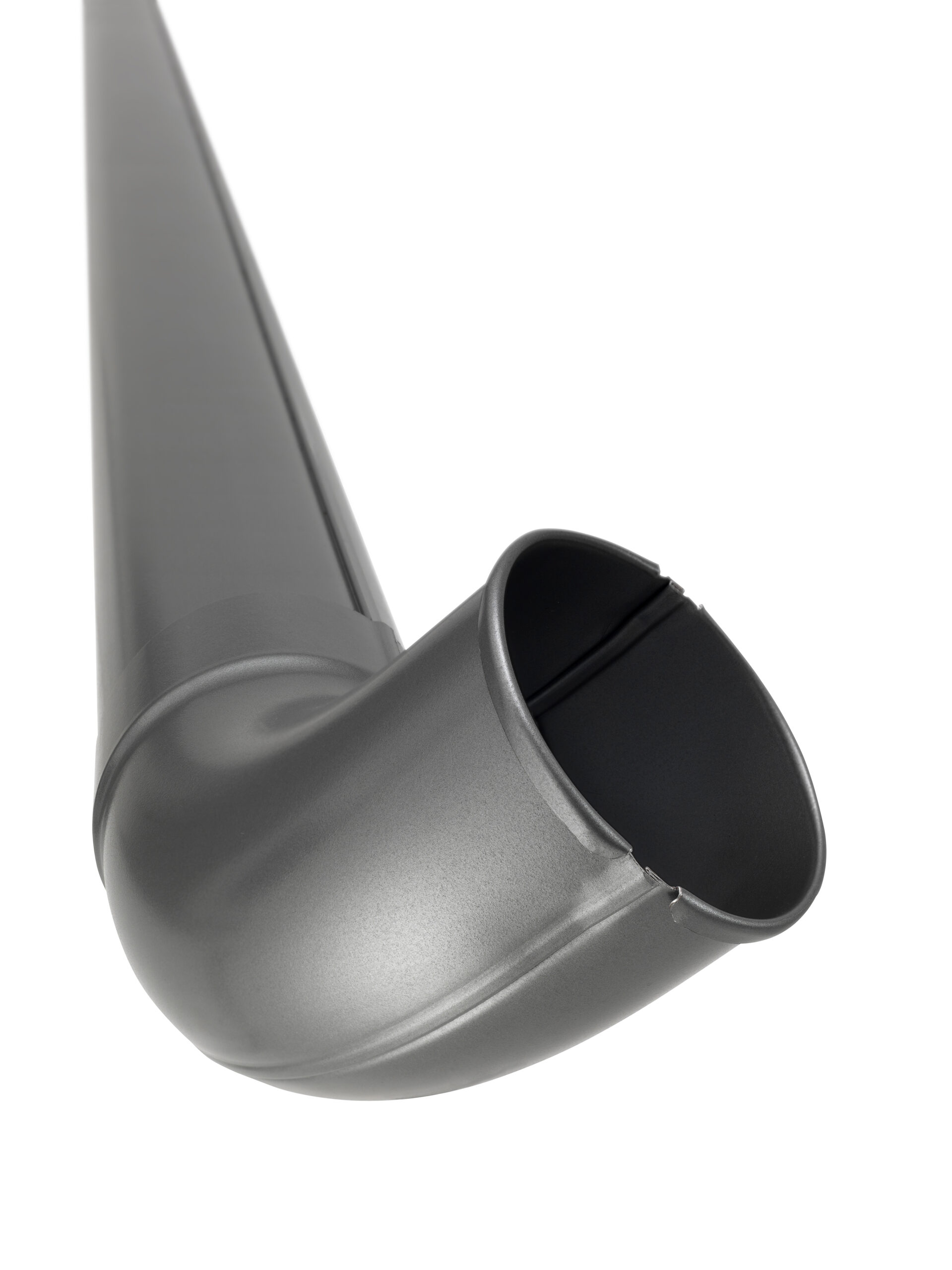 Pipe Shoe