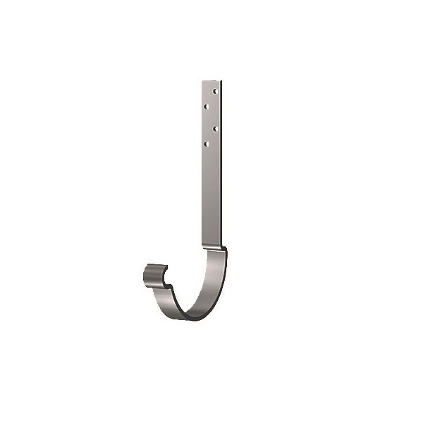 200mm Rafter Bracket