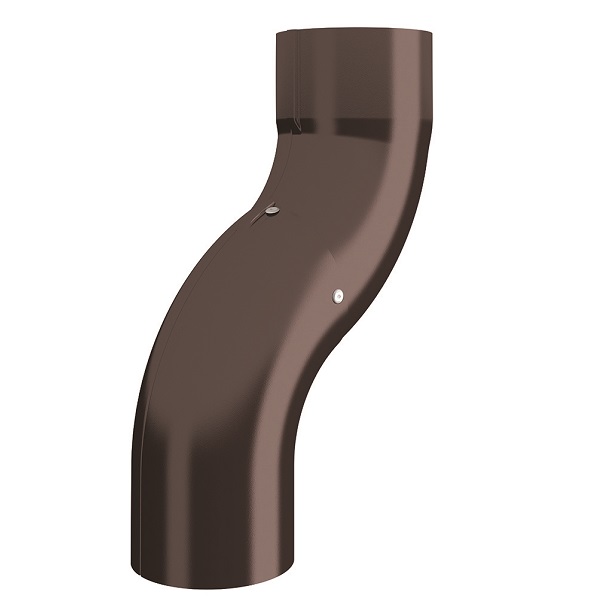 100mm One-Piece Offset