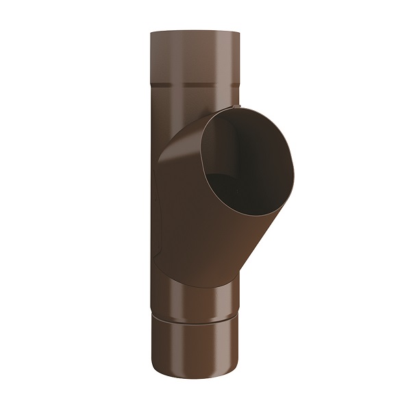 Pipe Branch
