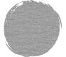 Grey Aluminium 046 RAL 9007
