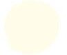 White 025 RAL 9003