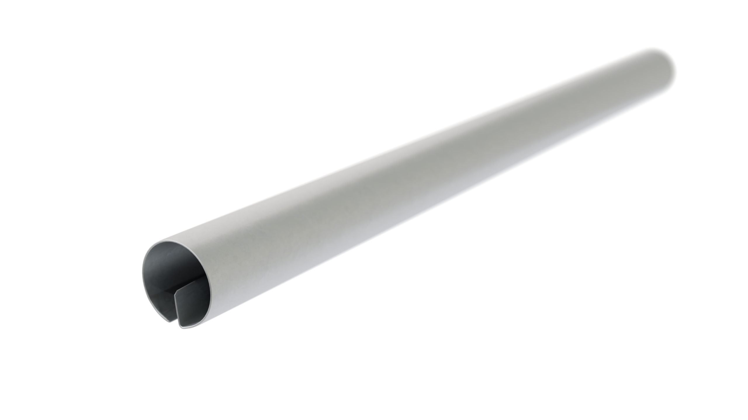Gutter Angle Reinforcer
