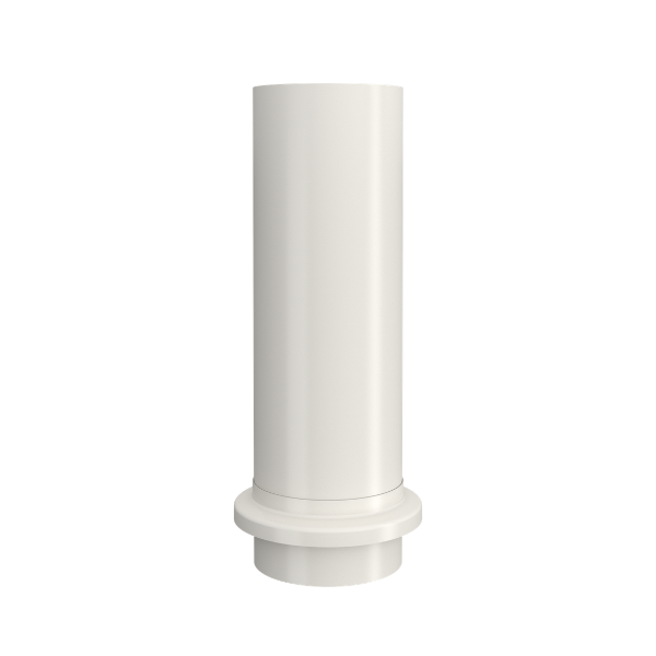 Aluminium Drain Shoe