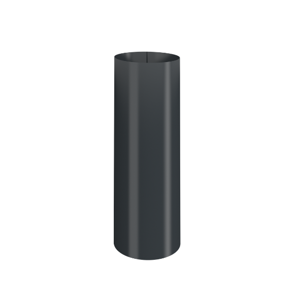 Aluminium Sliding Pipe