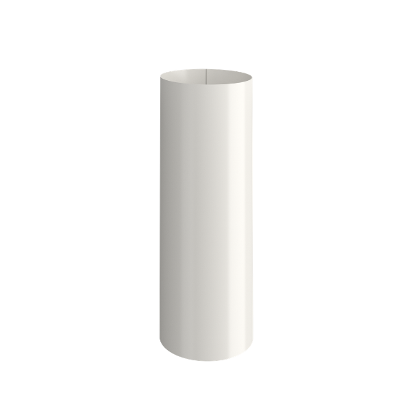 Aluminium Sliding Pipe