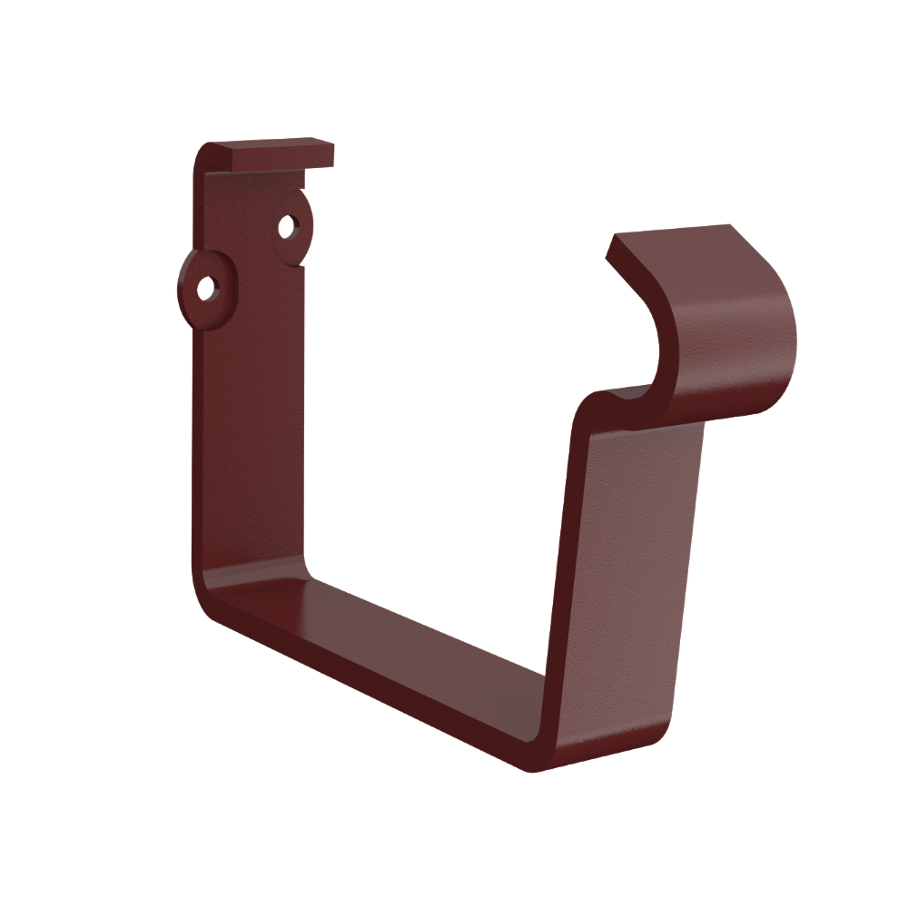 RTKFK Dark Red